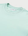 Calvin Klein Jeans Regular Fit Solid Sweatshirt
