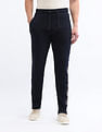 USPA Active Slim Fit Gorpcore Track Pants