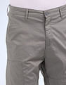 Flying Machine Cobain 90's Loose Fit Cargo