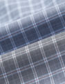 Arrow Liberty Classic Fit Plaid Checked Shirt