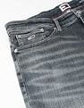 Tommy Hilfiger Austin Slim Tapered Jeans
