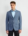 Arrow Zero Calorie Textured Blazer