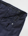 Arrow Solid Autoflex Trousers