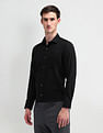 Arrow Liberty Classic Fit Cotton Shirt