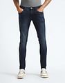 Flying Machine Jackson Super Skinny Fit F-Lite Jeans