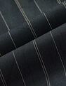 Arrow Ceremonial Vertical Striped Shirt