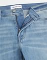 Calvin Klein Jeans Slim Light Dest Sustainable Jeans