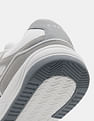 U.S. Polo Assn. Men Steven Colour Blocked Sneakers
