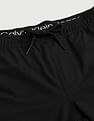Calvin Klein Jeans Badge Logo Technical Joggers