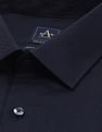 Arrow Liberty Classic Fit Regular Shirt
