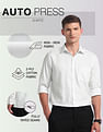 Arrow Liberty Classic Regular Fit Shirt
