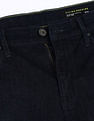 Flying Machine Mid Rise Slim Tapered Fit Jeans