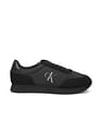 Calvin Klein Men Retro Runner Sneakers