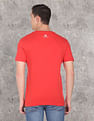 U.S. Polo Assn. Denim Co. Iconic Flag T-Shirt