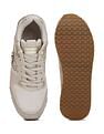 U.S. Polo Assn. Women Stella 2.0 Textured Sneakers