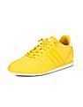 U.S. Polo Assn. Men Panelled Brand Stripe Nemsy Sneakers