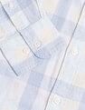 U.S. Polo Assn. Dobby Cotton Shirt