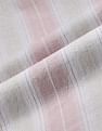 U.S. Polo Assn. Vertical Striped Twill Shirt