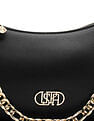 U.S. Polo Assn. Fallyn Shoulder Bag