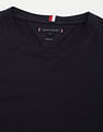 Tommy Hilfiger Sustainable Solid T-Shirt