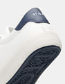 U.S. Polo Assn. Men Krister 2.0 Sneakers