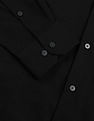 Arrow Horizontal Stripe Slim Fit Shirt