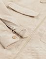 Tommy Hilfiger Chunky Corduroy Shirt
