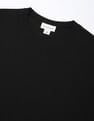 Calvin Klein Jeans Graphic Relaxed-Fit Cotton T Shirt