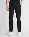 Arrow Sports Dobby Smart Flex Trousers