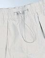 Flying Machine Solid Cobain Loose Fit Cargos