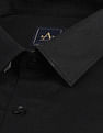 Arrow Liberty Classic Fit Solid Shirt