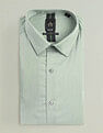 Arrow Newyork Brooklyn Ultra Slim Fit Twill Shirt