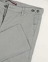 Arrow Sport Slim Fit Air Soft Trousers