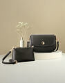 U.S. Polo Assn. Lin Cross Body Bag