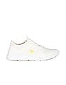 Flying Machine Men Mid Top Knit Carpe 2.0 Sneakers