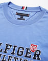 Tommy Hilfiger Crew Neck Sustainable T-Shirt