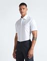Tommy Hilfiger Sustainable Geometric Print Shirt