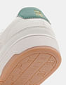 U.S. Polo Assn. Men Simon Colour Blocked Sneakers