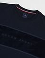 Arrow Sport Brand Regular Fit Sweatshirt