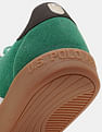 U.S. Polo Assn. Men Skylar Colour Blocked Sneakers