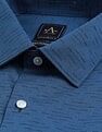 Arrow Liberty Classic Fit Velocity Shirt