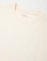 Calvin Klein Jeans Graphic Relaxed-Fit Cotton T Shirt
