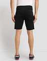 U.S. Polo Assn. Durable Athletic Shorts