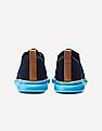 Cole Haan ZERØGRAND Stitchlite Oxford