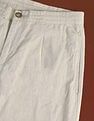 U.S. Polo Assn. Working Holiday Slim Fit Shorts