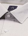 Arrow Liberty Classic Fit Velocity Shirt