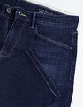 Flying Machine Slim Straight F-Lite Jeans