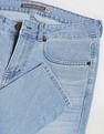 Flying Machine Jackson Skinny Fit Stone Wash Jeans