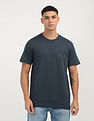 Calvin Klein Institutional Solid T-Shirt
