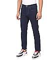U.S. Polo Assn. Denim Co. Regallo Skinny Fit Blue Jeans